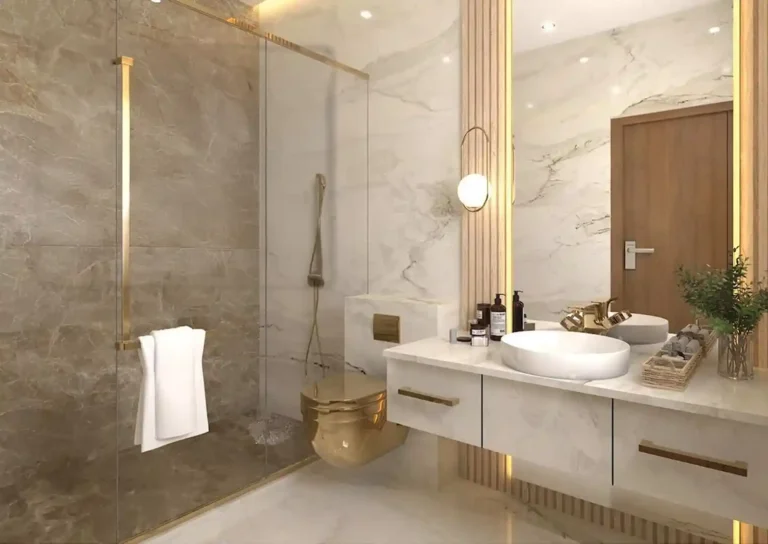Gallery-img washroom