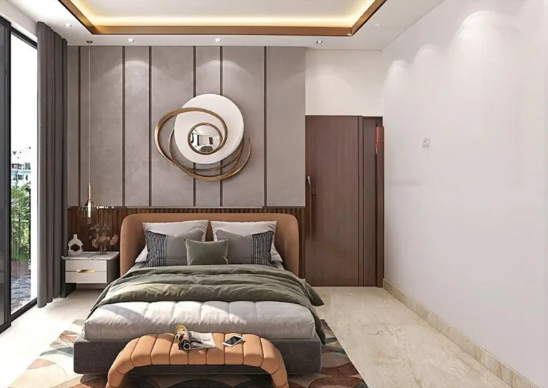 Gallery-img-bedroom