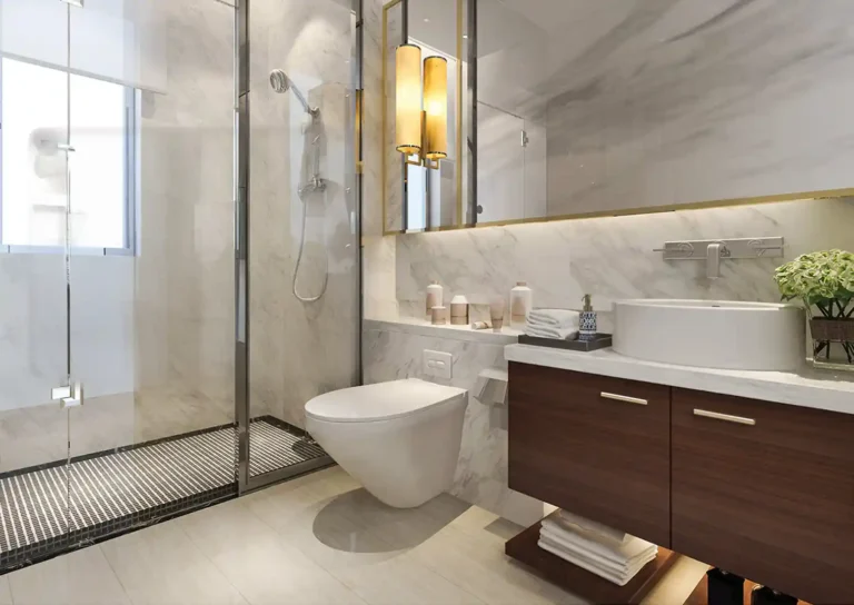 Gallery-img-washroom-img