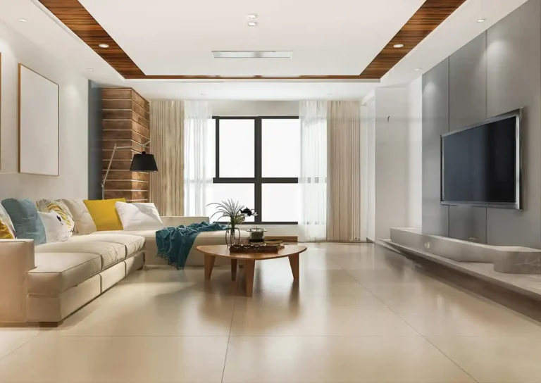 Gallery-entertainment-area