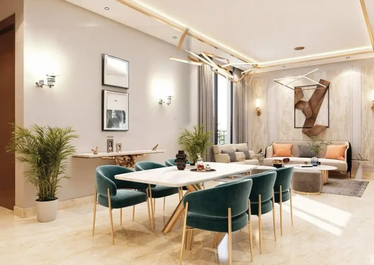 dining-area