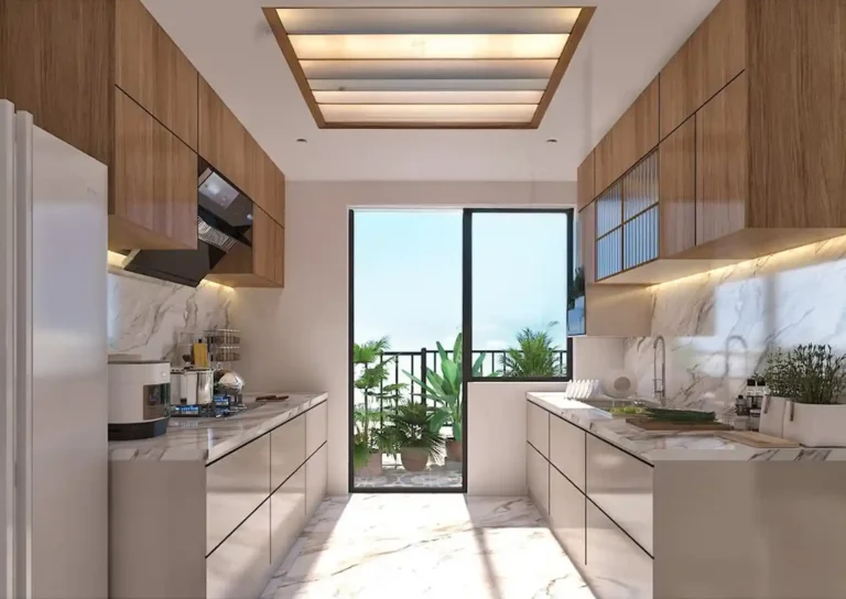 Gallery-kitchen-img